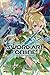 Sword Art Online, Vol. 17: Alicization Awakening (Sword Art Online Light Novel, #17)