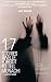 Seventeen Stories Awelle Fo...