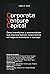 Corporate Venture Capital (CVC) 2ª Edição: Como Exponencializar sua Empresa através de Investimentos em Startups (Portuguese Edition)
