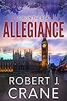 Allegiance