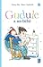 Gudule a un bébé (French Edition)