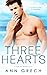 Three Hearts
