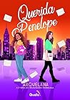 Querida Penelope Querida Penelope