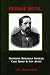 George Devol - Notorious Ri...