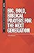 Big Bold Biblical Prayers f...