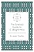 The Emerald Guide to C. Wright Mills (Emerald Guides to Social Thought)