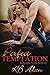 Perfect Temptation (Perfect Fit)