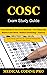 COSC Exam Study Guide: 150 ...
