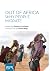 Out of Africa by Giovanni Carbone