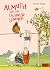 Almuth und der Hühnersommer by Mareike Krügel