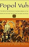 Popol Vuh: The De...