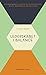 Lederskabet i balance - Om regenerativ ledelse og vejen mod den femte industrielle (r)evolution