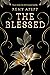 The Blessed (Tales from the Mythusian Empire)