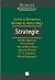 Strategie