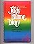 The Judy Blume Diary