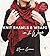 Knit Shawls & Wraps in 1 Week: 30 Quick Patterns to Keep You Cozy in Style