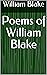 Poems of William Blake by William Blake