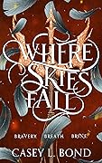 Where Skies Fall