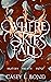 Where Skies Fall (Where Oceans Burn, #2)
