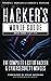 Hacker's Movie Guide: The Complete List of Hacker and Cybersecurity Movies (2022-23 Edition)