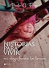Historias para vi...