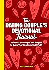 The Dating Couple...