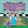 Ritzy Glitzy Big City Dance Contest by Valerie Doherty