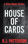 House of Cards