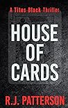 House of Cards