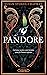 Pandore