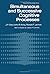 Simultaneous and Successive Cognitive Processes by J.P. Das