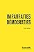 Imparfaites démocraties - F...