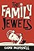 The Family Jewels by Caimh McDonnell
