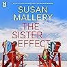 The Sister Effect