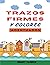 TRAZOS FIRMES Y COLORES ACE...