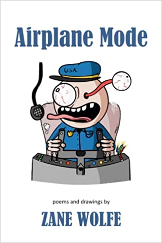 Airplane Mode