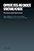 Composite Steel and Concrete Structures: Fundamental Behaviour (Second Edition)