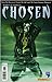 Chosen, Issue 1