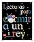 Lecturas para dormir a un r...