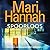 Spoorloos (Kate Daniels, #1)
