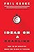 Ideas on a Deadline: How to Be Creative When the Clock is Ticking
