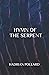 Hymn of the Serpent