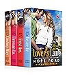 Lover's Lane: A C...