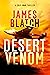 Desert Venom