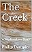 The Creek: A Western Love S...