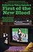 First of the New Blood (Cab...