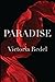 Paradise