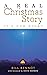 A Real Christmas Story