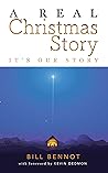 A Real Christmas Story