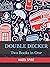 Double Decker: Two Books in...